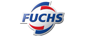 Fuchs